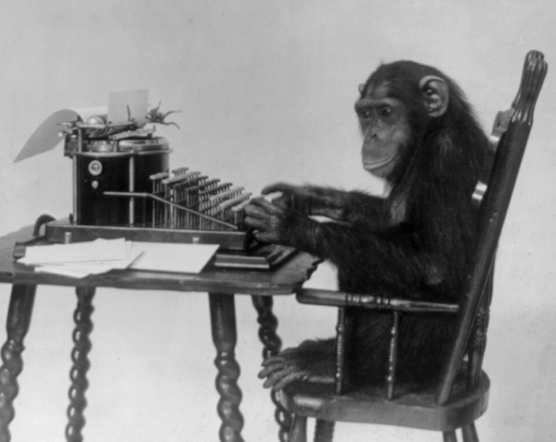 chimpanzee_seated_at_typewriter.jpg?w=610&h=485